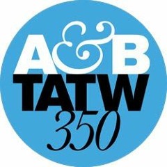 Above Beyond - Trance Around The World 350 10122010 Part 3 - Cosmic Gate[www.MP3Fiber.com]