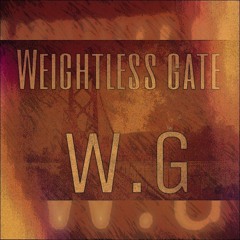 Weightless Gate - Just The Way You Are (House Edit)