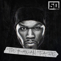 50 Cent- Nigga Nigga Ft Lil Boosie & Young Buck