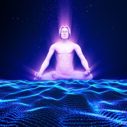 Quantum Method Attojagoron Bortoman