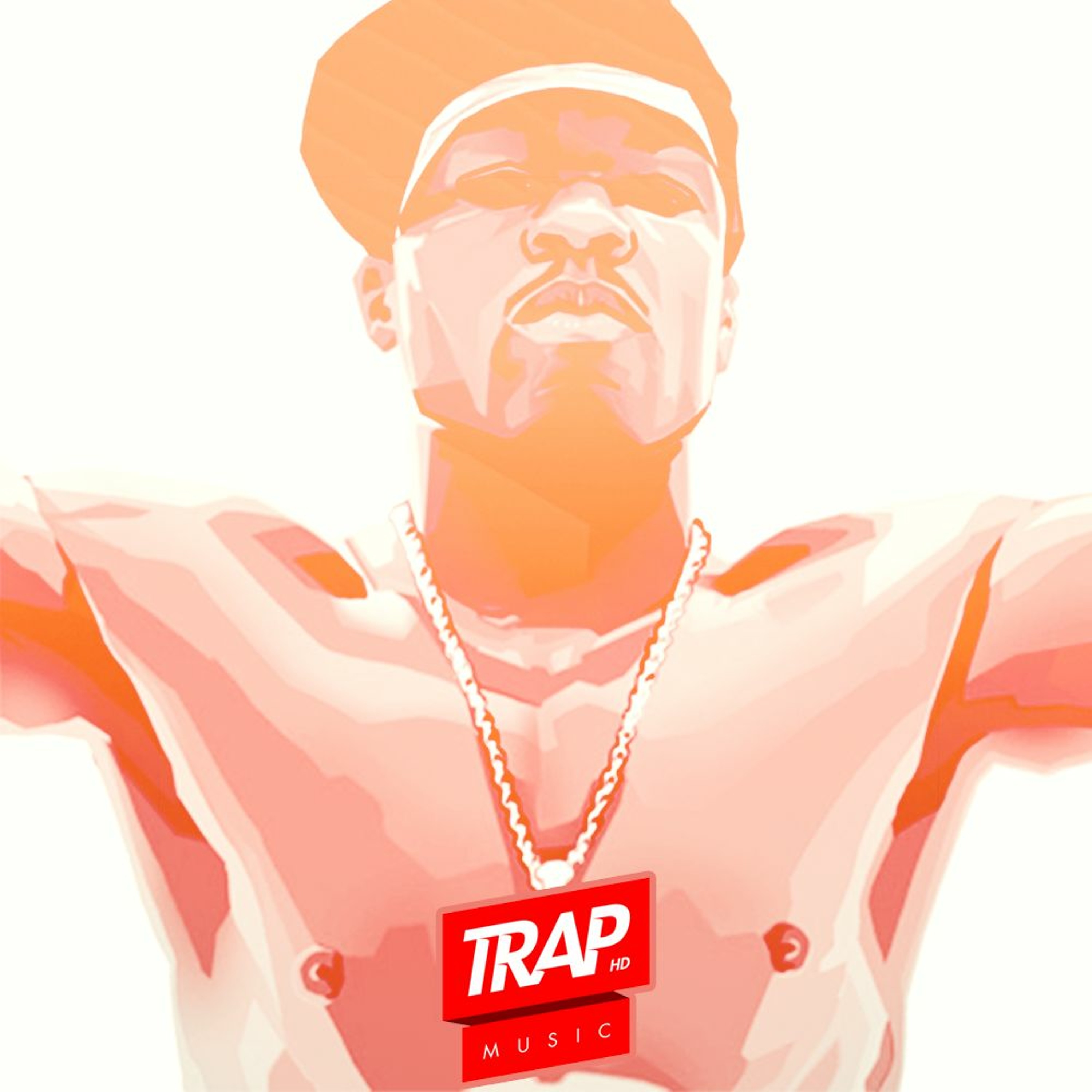 Best Of Trap Music HDTV 2015 Yearmix By Enevel episode artwork