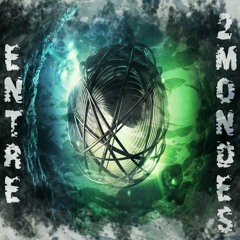 Mix - ENTRE 2MONDES@2k1-5-6