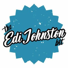 Cup Of Tea Song - (One Take)