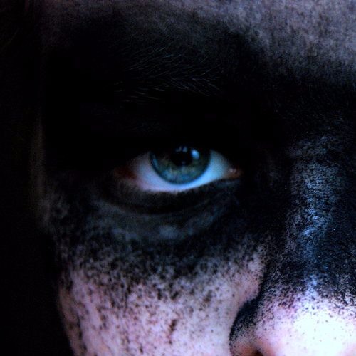 Gotcha - Absolute & Ryan Willems