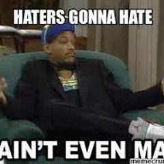 MzJazz ft rahsun- you aint poppin freestyle