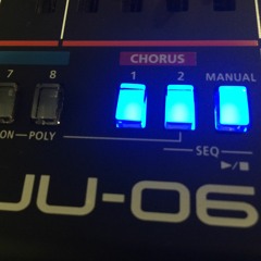 Roland JU-06 Soundscape_1