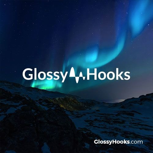 Konrad Zebracki - Cloud X