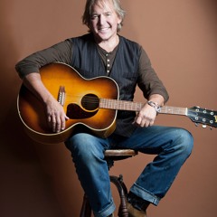 The Wonderful Gift of You