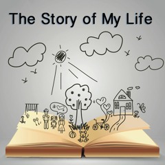 My Story