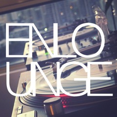 James T & Enlounge - Joseph's Jams (Enlounge Mix)