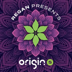 14.Tristan & Trippy Trail - Planet Goa 16bit Master