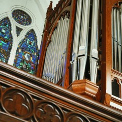 Balfour Gardiner: Evening Hymn