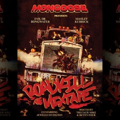 6. Cut All The Fakes Out