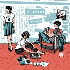 Hijo del Señor (Song Of A Gun)