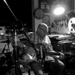 Standing Eight Count (Original)