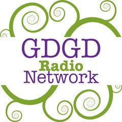The Green Divas Radio Show - Van Jones, Green For All, COP21 +