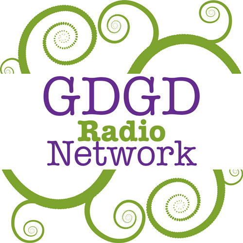 The Green Divas Radio Show - Van Jones, Green For All, COP21 +