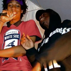BZTheRebel X TiL Da Spitta X Lately