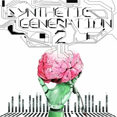 Synthetic Generation Vol. 2 Mix