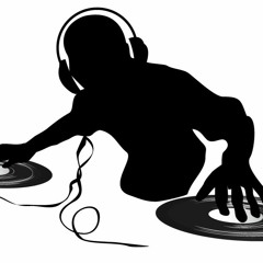 Te Soñe Te Soñaba DjToduk♫ Rmx ♥ :')