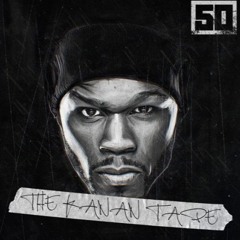 50 Cent - Tryna Fuck Me Over Feat. Post Malone (Prod. by Scoop Deville)