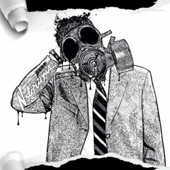 CL - Hello Bitches - (Notorious Remix) - (FREE DL IN DISCRIPTION)