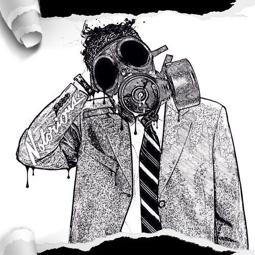CL - Hello Bitches - (Notorious Remix) - (FREE DL IN DISCRIPTION)