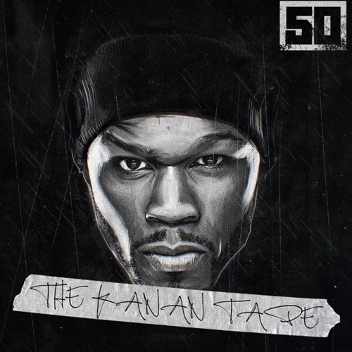 50 Cent - Nigga Nigga (ft. Boozie Badazz & Young Buck) [Prod. by BandPlay]