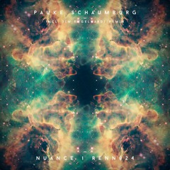 Renn024 Pauke Schaumburg - Nuance