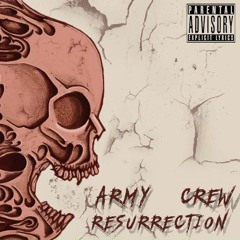 Todo Bien - Marco Chavez Aka s