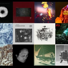 Holy Mountain Records NEWS 07 2015