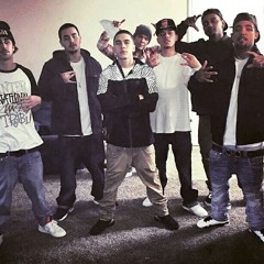 Right Now - Ace Ft. RudeKid-1.mp3