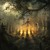 Artwork for La Musique Du Fou Des Bois