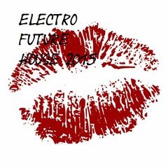 FUTUR-ELECTRO-2K15