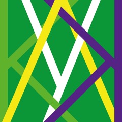 MVP · KΛYLON KΛPTΛL