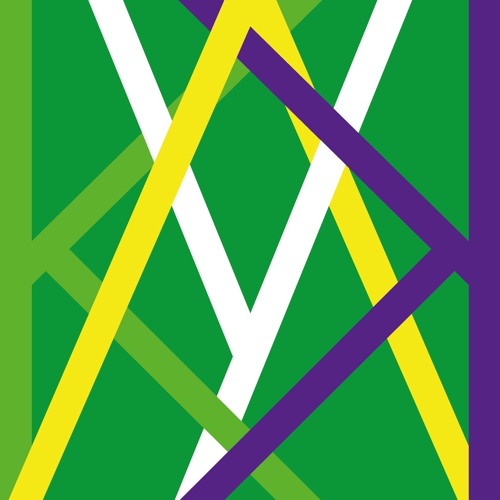 MVP · KΛYLON KΛPTΛL