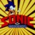 Artwork for Sonic The Hedgehog 1993 Sat AM Theme