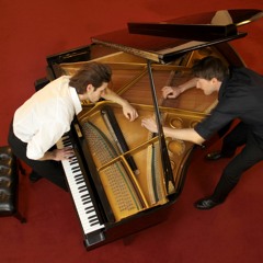 Schön, Dass Es Dich Gibt - Julian Eilenberger (Demo)