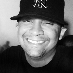 OH LAWD - SONNY BRIX