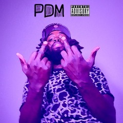 10 - Bonus Track - Sent Up Feat. Saint T. Lamont [Prod. By L.David]