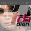 Download Dian Anic- Barjo (Baru Jomblo) Dian Anic- Barjo (Baru Jomblo)