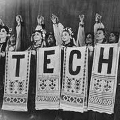 Drunken Techno Day Mix