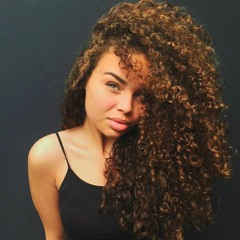 Good man - India arie