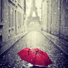 Playlist #9