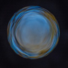 World Without End: Lost