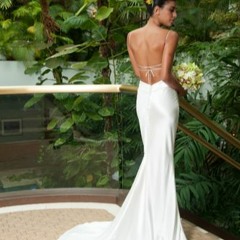 bridal shop playlist 2