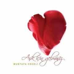 New private playlist