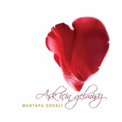 New private playlist