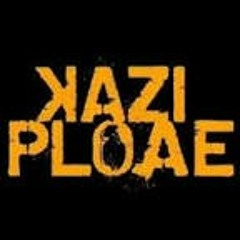 10. Kazi Ploae - Sapte Ceruri ( prod. Kazi Ploae ).mp3