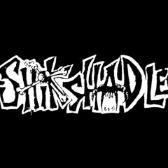 SHIKSHADLE - Impending Doom - 2014